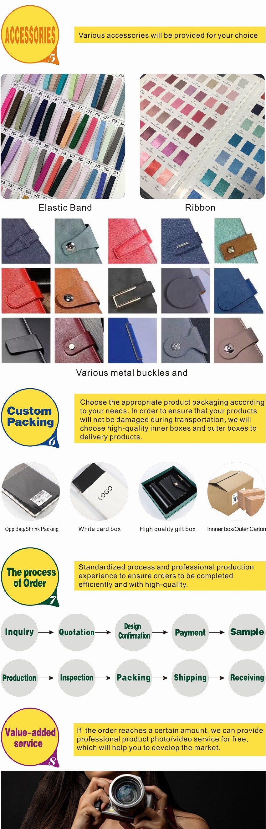 product-850-2641