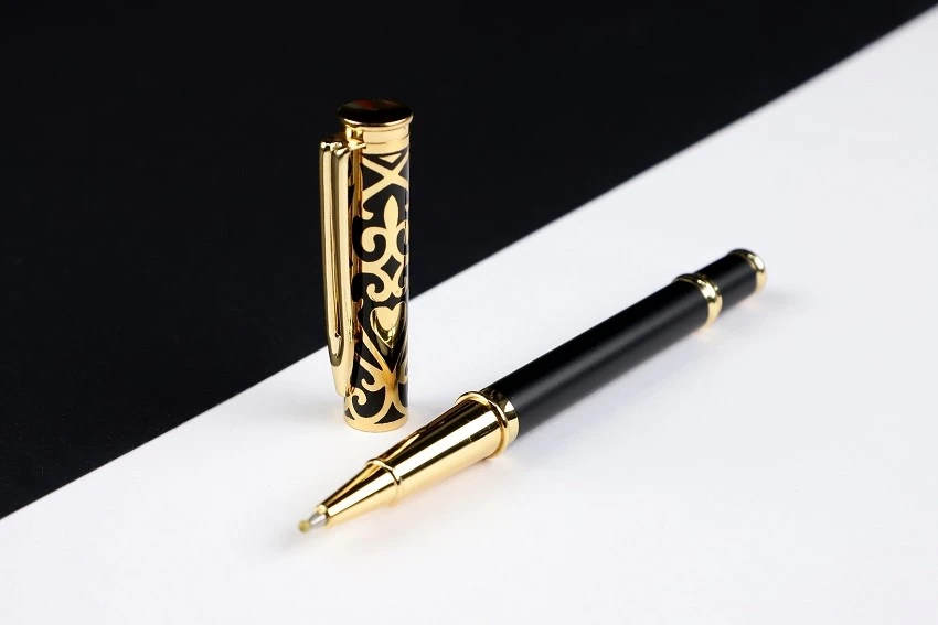 product-850-567