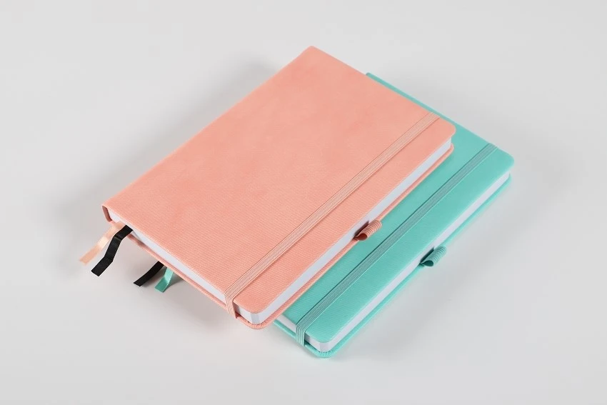 product-850-567