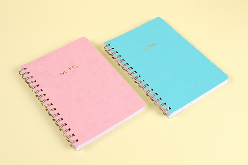 product-850-567
