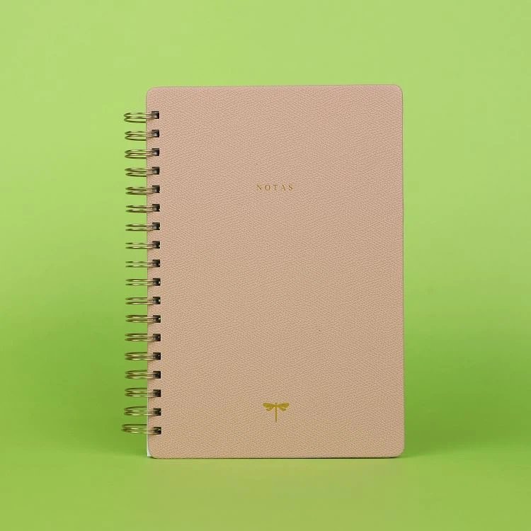 B5 Dotted Notebook B5 Dotted Notebook
