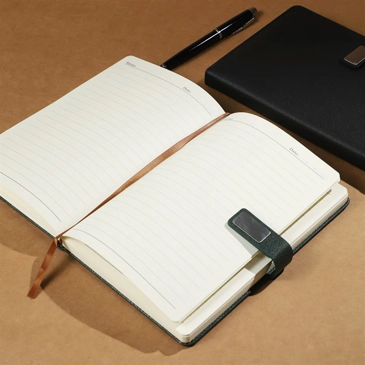 Chinese Style Notebook Chinese Style Notebook