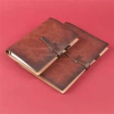 Винтаге Дниари са бравом