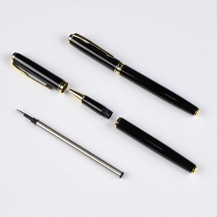 Gel Pen Sets price