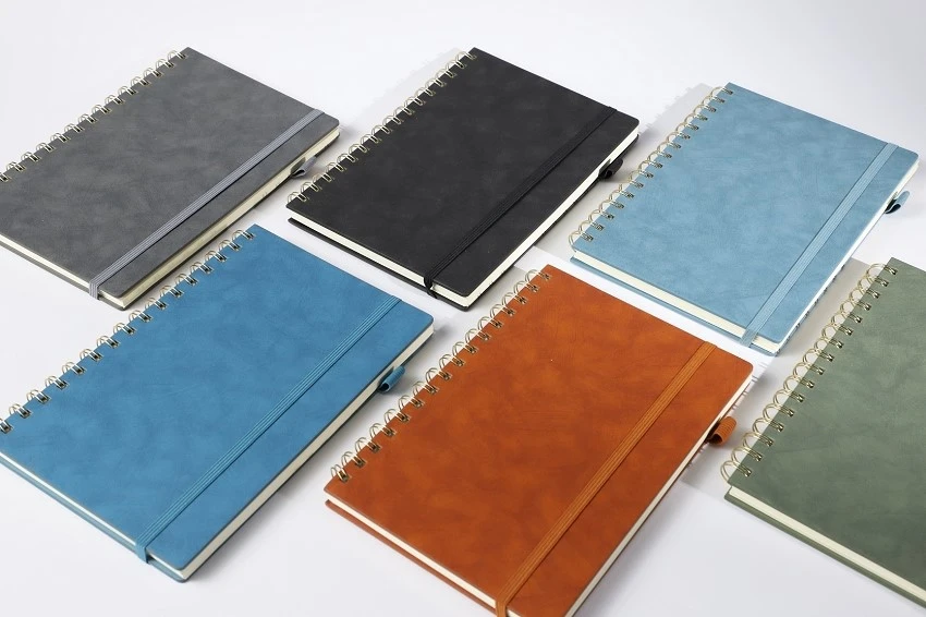 product-850-566 product-850-566