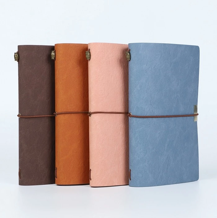 Travel Notebook suppliers